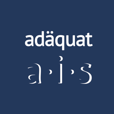 adäquat PartG mbB